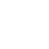 GeePawHill.org